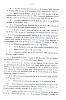 FlorinSepc-1925-027.jpg FlorinSepc-1925-027.jpg