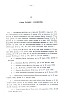 FlorinSepc-1925-029.jpg FlorinSepc-1925-029.jpg