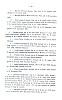 FlorinSepc-1925-030.jpg FlorinSepc-1925-030.jpg