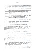 FlorinSepc-1925-031.jpg FlorinSepc-1925-031.jpg