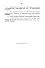FlorinSepc-1925-032.jpg FlorinSepc-1925-032.jpg