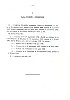 FlorinSepc-1925-033.jpg FlorinSepc-1925-033.jpg