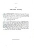 FlorinSepc-1925-034.jpg FlorinSepc-1925-034.jpg