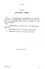 FlorinSepc-1925-037.jpg FlorinSepc-1925-037.jpg