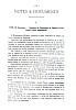 FlorinSepc-1925-038.jpg FlorinSepc-1925-038.jpg