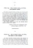FlorinSepc-1925-041.jpg FlorinSepc-1925-041.jpg