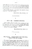 FlorinSepc-1925-042.jpg FlorinSepc-1925-042.jpg