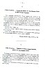 FlorinSepc-1925-044.jpg FlorinSepc-1925-044.jpg