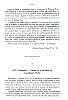 FlorinSepc-1925-045.jpg FlorinSepc-1925-045.jpg