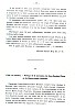 FlorinSepc-1925-046.jpg FlorinSepc-1925-046.jpg
