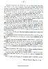 FlorinSepc-1925-047.jpg FlorinSepc-1925-047.jpg