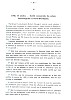 FlorinSepc-1925-048.jpg FlorinSepc-1925-048.jpg