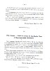 FlorinSepc-1925-049.jpg FlorinSepc-1925-049.jpg