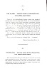 FlorinSepc-1925-050.jpg FlorinSepc-1925-050.jpg