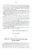 FlorinSepc-1925-051.jpg FlorinSepc-1925-051.jpg