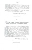 FlorinSepc-1925-052.jpg FlorinSepc-1925-052.jpg