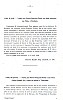 FlorinSepc-1925-053.jpg FlorinSepc-1925-053.jpg
