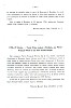 FlorinSepc-1925-054.jpg FlorinSepc-1925-054.jpg