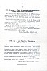 FlorinSepc-1925-055.jpg FlorinSepc-1925-055.jpg