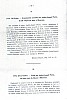 FlorinSepc-1925-056.jpg FlorinSepc-1925-056.jpg
