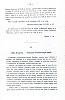 FlorinSepc-1925-057.jpg FlorinSepc-1925-057.jpg