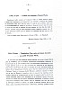 FlorinSepc-1925-059.jpg FlorinSepc-1925-059.jpg