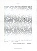 FlorinSepc-1925-060.jpg FlorinSepc-1925-060.jpg
