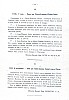 FlorinSepc-1925-061.jpg FlorinSepc-1925-061.jpg