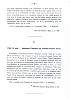 FlorinSepc-1925-063.jpg FlorinSepc-1925-063.jpg