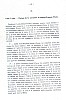 FlorinSepc-1925-064.jpg FlorinSepc-1925-064.jpg