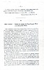 FlorinSepc-1925-065.jpg FlorinSepc-1925-065.jpg