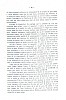 FlorinSepc-1925-066.jpg FlorinSepc-1925-066.jpg