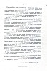 FlorinSepc-1925-067.jpg FlorinSepc-1925-067.jpg