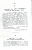FlorinSepc-1925-068.jpg FlorinSepc-1925-068.jpg