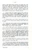 FlorinSepc-1925-069.jpg FlorinSepc-1925-069.jpg