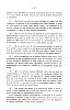 FlorinSepc-1925-071.jpg FlorinSepc-1925-071.jpg