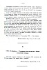 FlorinSepc-1925-072.jpg FlorinSepc-1925-072.jpg