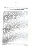 FlorinSepc-1925-073.jpg FlorinSepc-1925-073.jpg