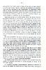 FlorinSepc-1925-075.jpg FlorinSepc-1925-075.jpg
