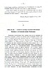 FlorinSepc-1925-076.jpg FlorinSepc-1925-076.jpg
