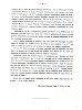 FlorinSepc-1925-077.jpg FlorinSepc-1925-077.jpg
