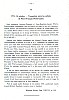 FlorinSepc-1925-078.jpg FlorinSepc-1925-078.jpg