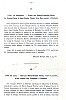 FlorinSepc-1925-079.jpg FlorinSepc-1925-079.jpg