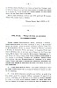 FlorinSepc-1925-080.jpg FlorinSepc-1925-080.jpg