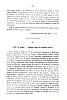 FlorinSepc-1925-081.jpg FlorinSepc-1925-081.jpg