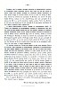 FlorinSepc-1925-082.jpg FlorinSepc-1925-082.jpg