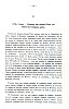 FlorinSepc-1925-083.jpg FlorinSepc-1925-083.jpg