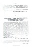 FlorinSepc-1925-084.jpg FlorinSepc-1925-084.jpg