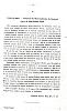 FlorinSepc-1925-085.jpg FlorinSepc-1925-085.jpg