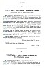 FlorinSepc-1925-086.jpg FlorinSepc-1925-086.jpg